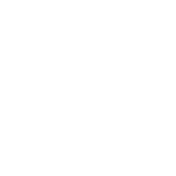 IOS 26 Briefcase Icon