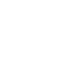 IOS 26 Bubble Icon