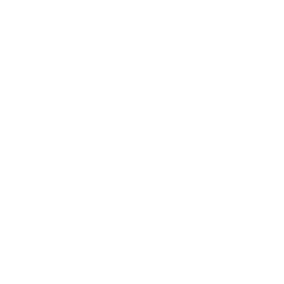 IOS 26 Check All Icon