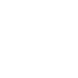 IOS 26 Check Symbol