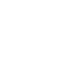 IOS 26 Circle Check Icon
