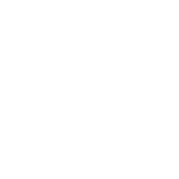 IOS 26 Combo Chart Icon