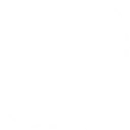 IOS 26 Combo Chart Icon free download