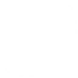 IOS 26 Conference Call Icon free download