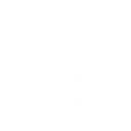 IOS 26 Conference Call Icon