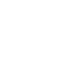 IOS 26 Deny Icon