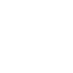 IOS 26 Downloads Icon