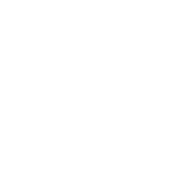 IOS 26 Exit Icon