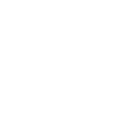 IOS 26 File Icon