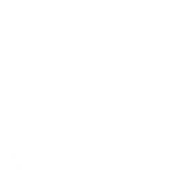 IOS 26 Folder Icon
