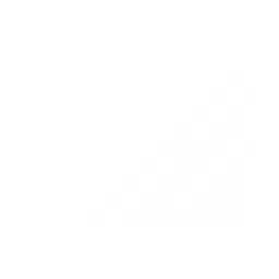 IOS 26 Folder Symbol