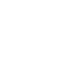 IOS 26 Gemini AI Icon