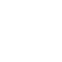 IOS 26 Groups Icon