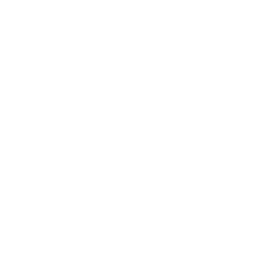 IOS 26 Hand Cursor Icon