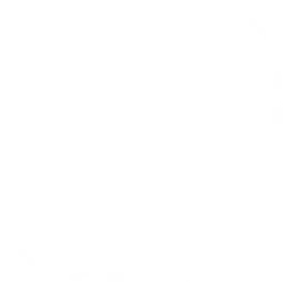 IOS 26 Home Icon