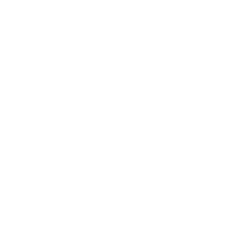 IOS 26 Idea Icon