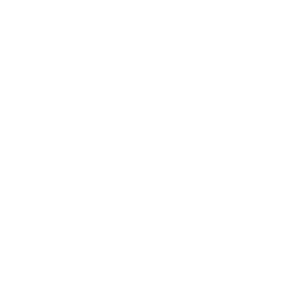 IOS 26 Image File Icon