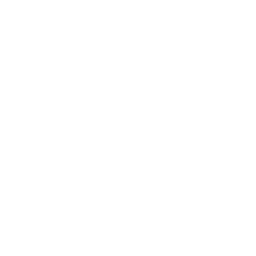 IOS 26 Key Icon