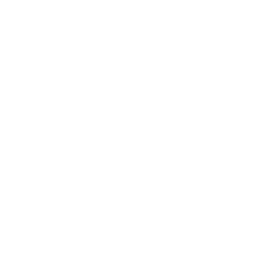 IOS 26 Lock Icon