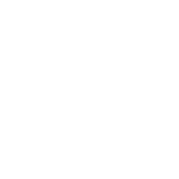 IOS 26 Maintenance Icon