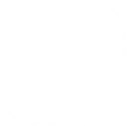 IOS 26 Marker Icon