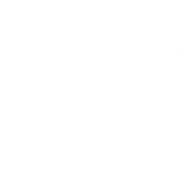 IOS 26 Menu Icon
