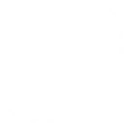 IOS 26 Music Icon