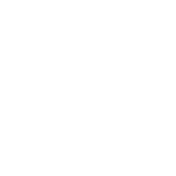 IOS 26 Music Icon