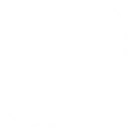 IOS 26 News Icon