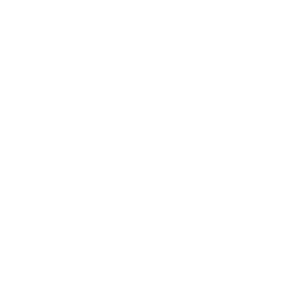 IOS 26 Newspaper Icon