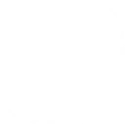 IOS 26 Phone Icon