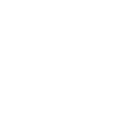 IOS 26 Picture Icon