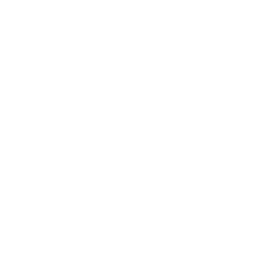 IOS 26 Puzzle Icon