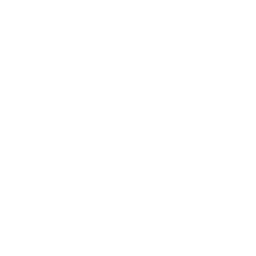 IOS 26 Refresh Icon