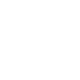 IOS 26 Restart Icon