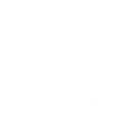 IOS 26 Save Icon