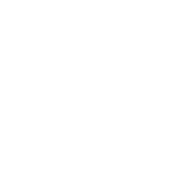 IOS 26 Search Icon