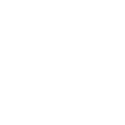 IOS 26 Settings Icon