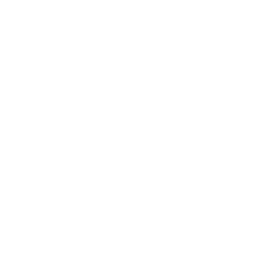 IOS 26 Star Icon