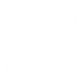IOS 26 Success Icon