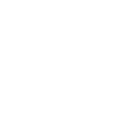 IOS 26 Support Icon