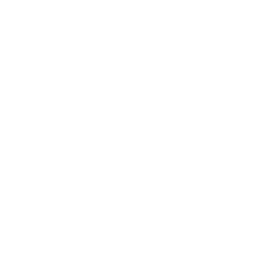 IOS 26 Synchronize Icon