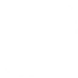 IOS 26 Trash Icon