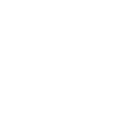 IOS 26 Unlock Icon