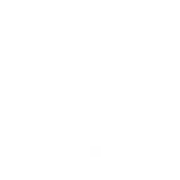 IOS 26 User Female Icon