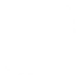 IOS 26 User Icon