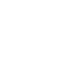 IOS 26 User Icon