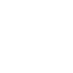 IOS 26 User Plus Icon free download