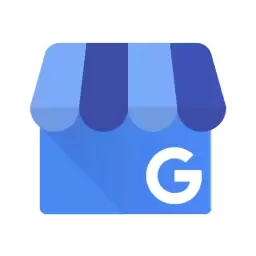 IOS App Google Adwords Logo