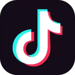 IOS Tiktok App Icon